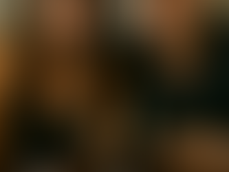 Why Cocaine Relapse Happens and How to Stop It