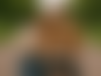 Building a Life Beyond Trauma: Steps Toward Healing