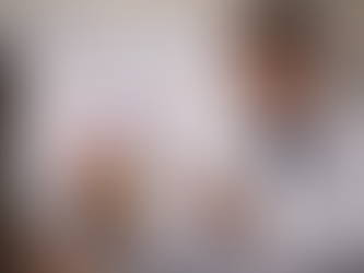 The Role of Brain Chemistry in Substance Abuse Disorders