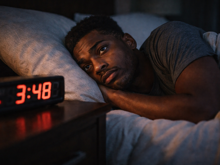 How Long Does Depression Last?