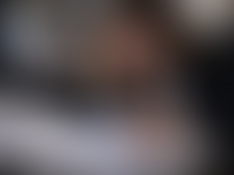 How Stress and Burnout Can Lead to Substance Abuse