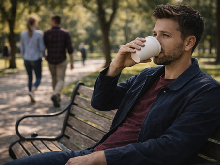 What Is High-Functioning Depression?