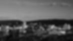 Scranton,_Pennsylvania's_skyline-_--Scranton,_Pennsylvania--_is_the_largest_city_in_the_no