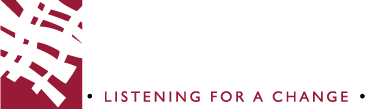 Embers of Awakening: From Firestorms to Climate Healing, May 31 at 9:00 PM Channel 22 PBS