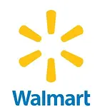 98-logo.webp