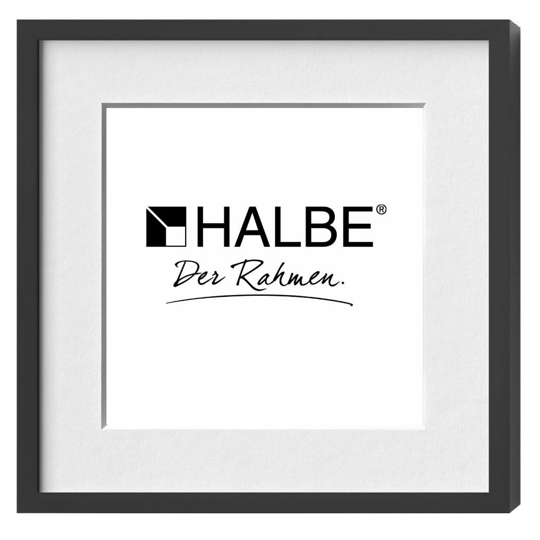 The Unit Store Halbe Frames
