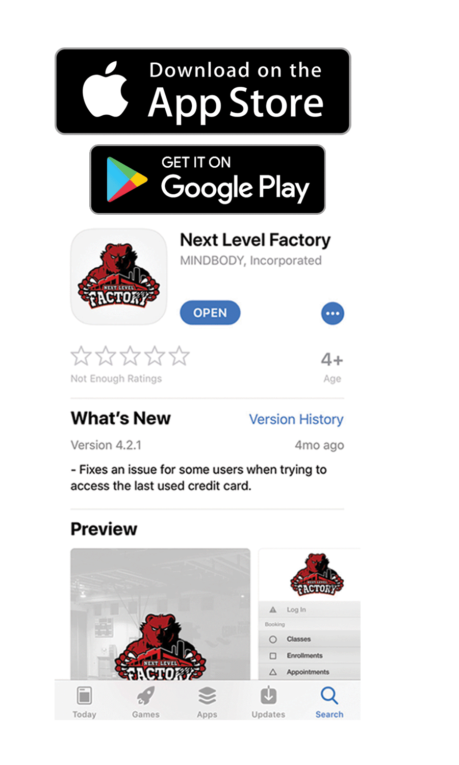 app store.gif