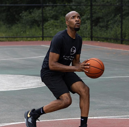 Untitled design (19).png