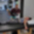 9E352E1A-C47F-4866-94A8-FEDDE3CDF260.jpeg