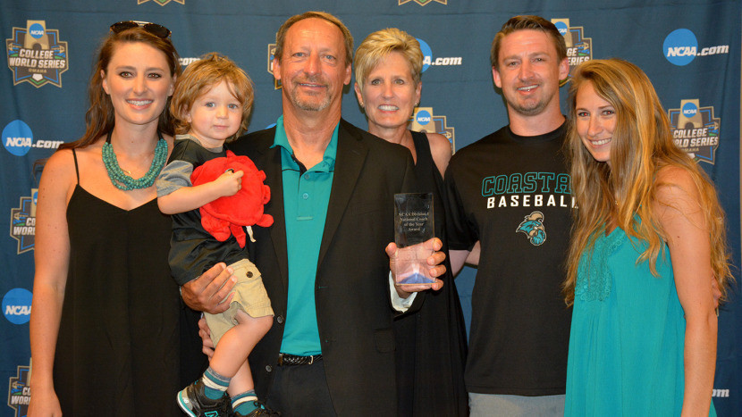 Gary-Gilmore-and-Family.jpeg