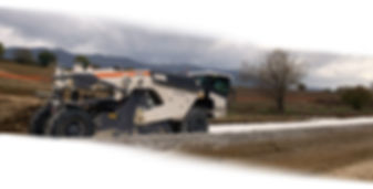 stabilizzazione—1.jpg