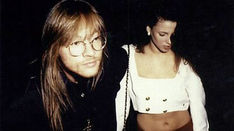 50 Wildest Guns N' Roses Moments