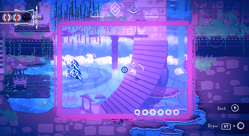 Atma_pic02.PNG