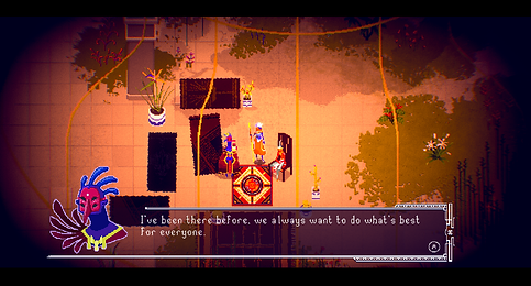 Atma_pic06.PNG