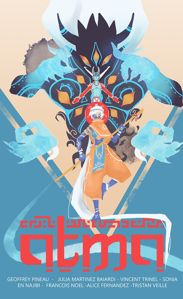 CoverAtma_CORRECTED.png