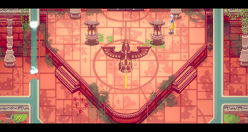 Atma_pic07.PNG