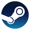 steam-logo-transparent.png