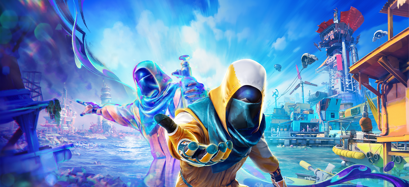 TOT_KEYART_2-1_NO_LOGO.png