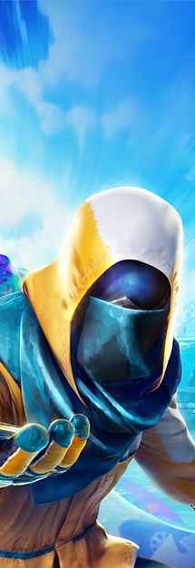TOT_KEYART_2-1_NO_LOGO.png