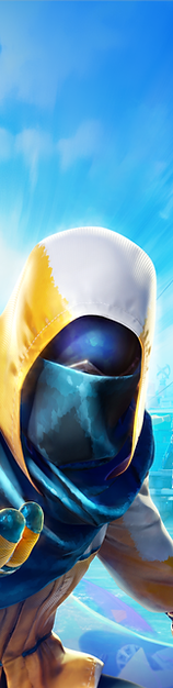 TOT_KEYART_2-1_NO_LOGO.png
