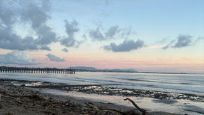 How I combat Sunday Scaries