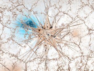 Stress, the Amygdala, and Hyperneuroplasticity
