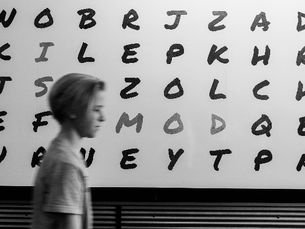 Dyslexia, ADHD, Autism, and Hyperneuroplasticity: What a New Genetics Paper Adds