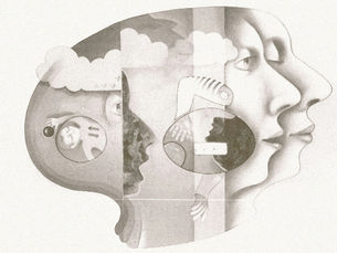 Toward a Dynamical Systems Approach to Treating Functional Neurological Disorder