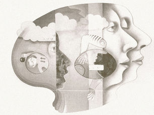 Toward a Dynamical Systems Approach to Treating Functional Neurological Disorder