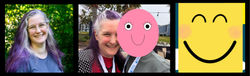 Dr. Erin Krellwitz and ???