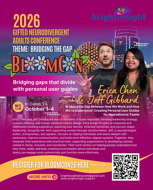 Erica & Jeff Promo.png