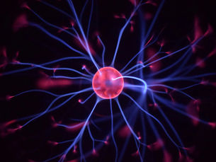 Neuroplasticity and Hyperplasticity vs. Hyperneuroplasticity