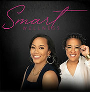 smart wellness founders.png