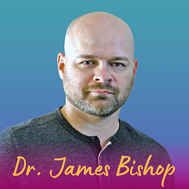 James.png