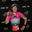 Writer: thehappytriathlete