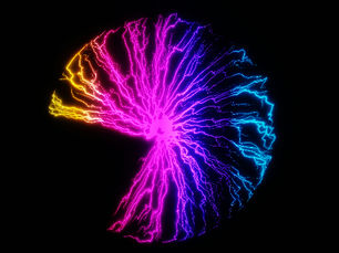 Hyperneuroplasticity as the Umbrella Neurodivergence for Deep Neural Adaptation