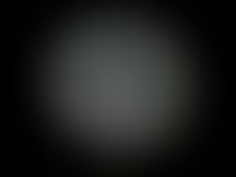 Entangled Autopoiesis Meets HNP: Why “Therapy” Works as a System