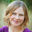 Writer: Marni Kammersell