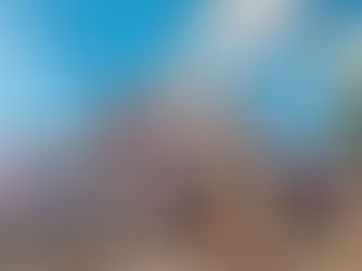 Hyperneuroplasticity and Pluralism: A Neurodevelopmental Account of Epistemic Multiplicity