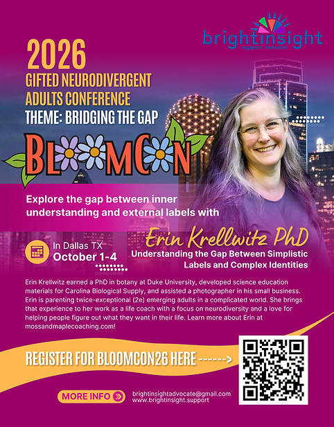 Erin Promo.png
