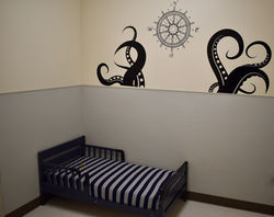 Ocean Suite