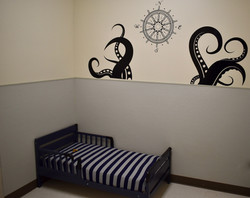 Ocean Suite