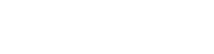 5_edited.png