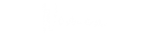 4_edited_edited.png