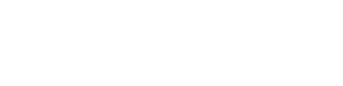 7_edited.png