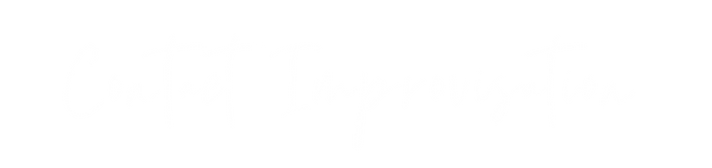 Contact Improvisation