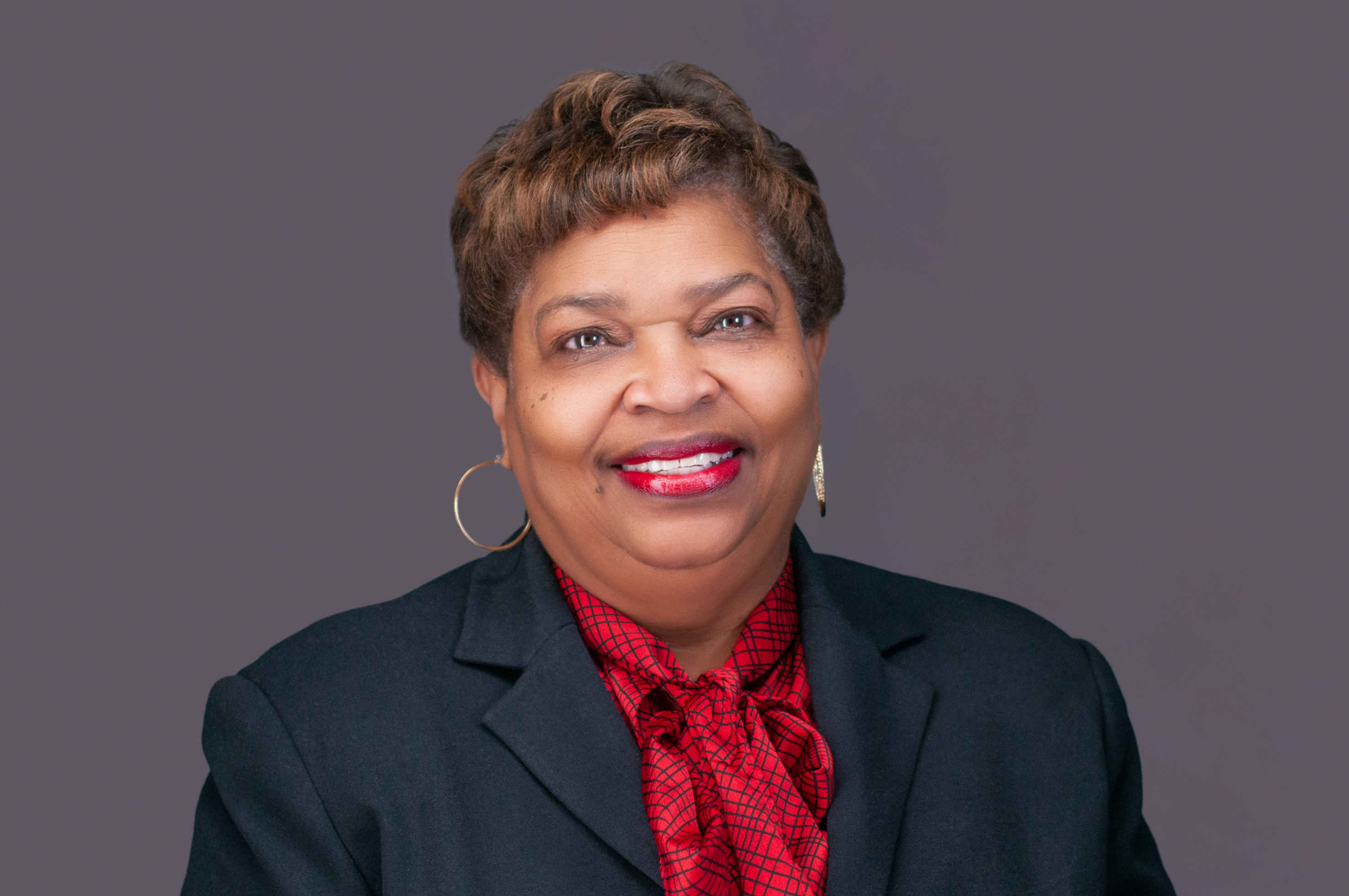 Linda Anderson | Walton Law Group TN