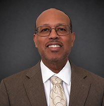 Darryl Humphrey, Esq.