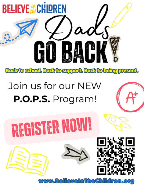 Dads Go Back Flyer.jpg