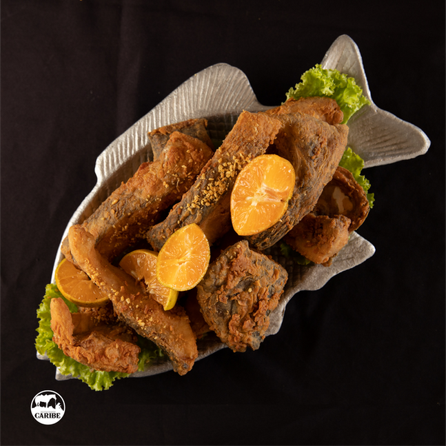 Grupo de 2 objetos (1).png